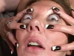 Jenny Loveitt Porn Tube Videos At Youjizz