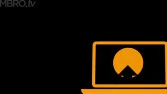 Free Huge Cum Explosion Porn Videos CamPorn IS