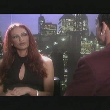 Nakita Kash Nikita Kash Page 2 Freeones Forum The Free Sex Community