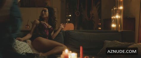 E Per Il Tuo Bene Nude Scenes Aznude