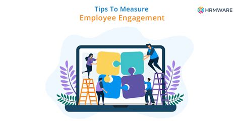 How To Measure Employee Engagement Learn Everything Today