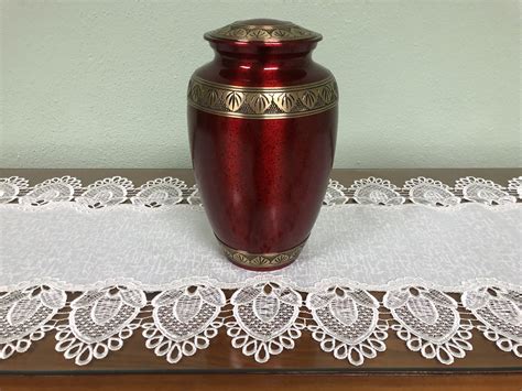 Obituary and Funeral Service Information for Juan Ruiz 36