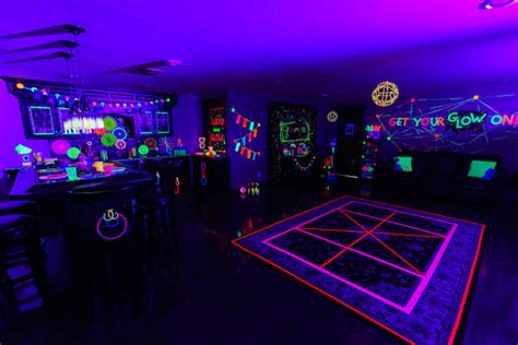 Basement Party Ideas Openbasement