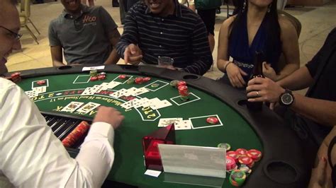 Blackjack Winners Always Use Basic Strategy | La Sports Casino - Expert ...