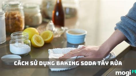 C Ch S D Ng Baking Soda T Y R A C C D V Hi U Qu