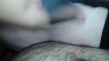 Milf Mexicana Tragona 12 XNXX