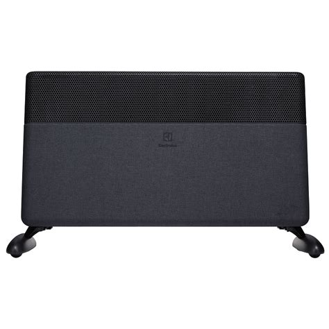 Convector electric Electrolux ECH/AT-2002 3AI - Pret avantajos - Ideall.ro