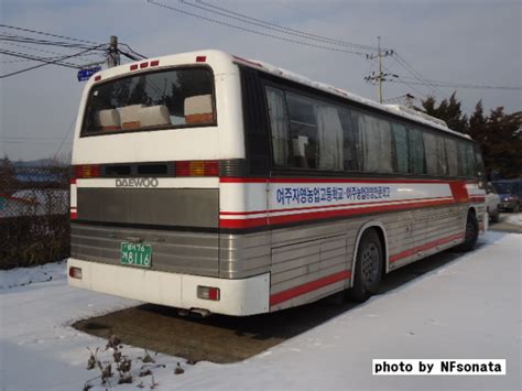 BH115H 후기형 : 네이버 블로그