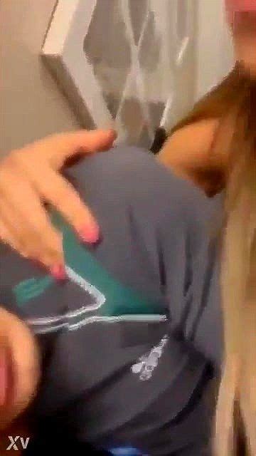 Watch Femminuccia Tranny Shemale Transexual Porn SpankBang