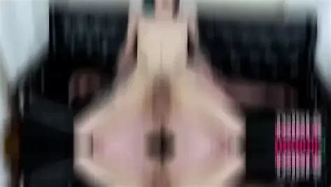 KELLYQUELLXXX Stuffed Like A Burrito Kelly And Sky Burrito Nude