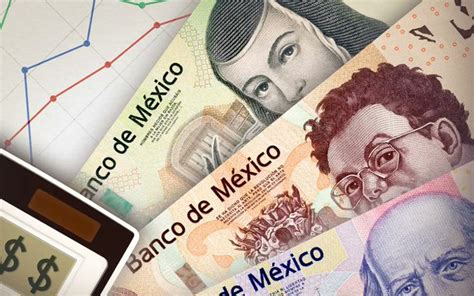 Fmi Prevé Mayor Crecimiento Económico De México Para 2022 Almomento Noticias Información