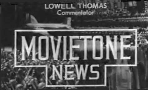 Newsreels Videos Of War Time 1942 1944