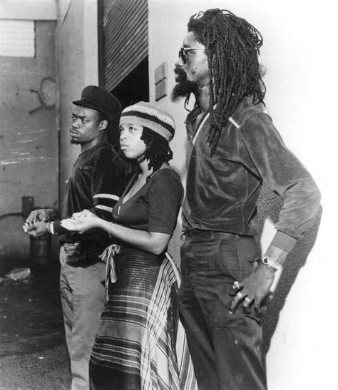 Black Uhuru Tickets And 2020 Tour Dates