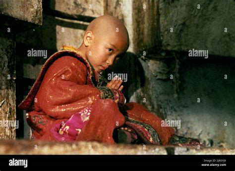 The golden child 1986 j l reate hi-res stock photography and images - Alamy