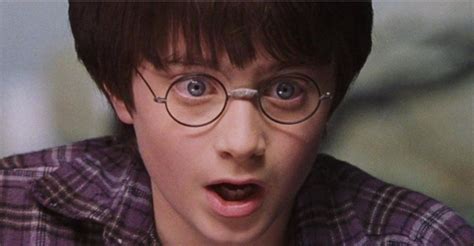 Fans de Harry Potter descubren una posible relación gay entre dos alumnos de Hogwarts Shangay
