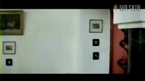 Hottest La Blonde de Pékin 1967 Nudity Watch Clips See Pics Mr Skin