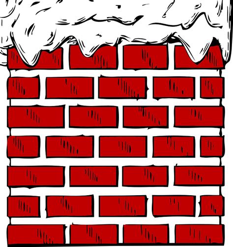 Download Brick Wall Brick Nature Royalty Free Vector Graphic Pixabay