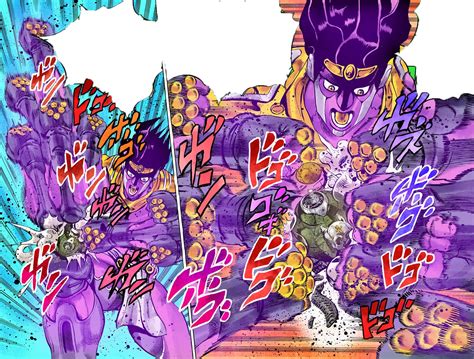 Image Oraoraorapng Jojos Bizarre Encyclopedia Fandom Powered By Wikia