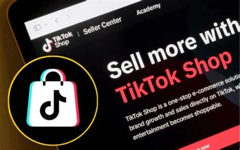 Ini 5 Aturan Yang Harus Ditaati Tiktok Dan Goto Usai Resmi Bermitra