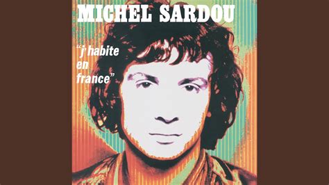 Michel Sardou Le Rire Du Sergent Acordes Chordify