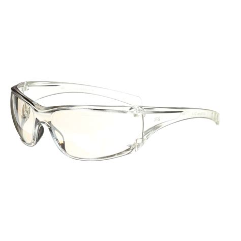 Personal Protective Equipment Eye And Face Protection Safety Glasses Protective Eyewear 3m