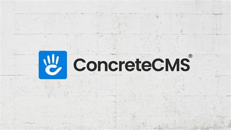 Concrete Cms の特徴は？強みは？提供形態は？まとめ記事【2024年版】 マカルーデジタル