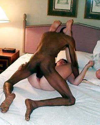 Cuckold Sexy Amateur Wifes Love BBC Big Black Dick Porn Pictures XXX Photos Sex Images