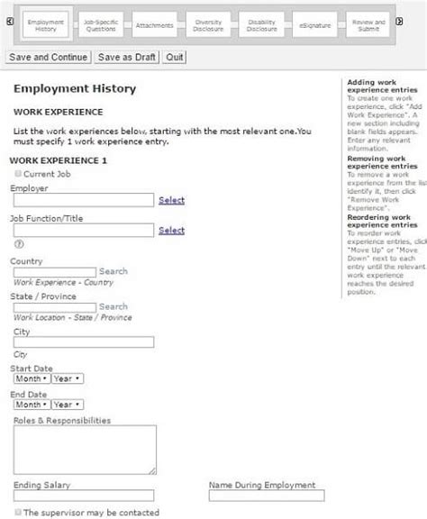 Sherwin Williams Career Guide Sherwin Williams Application - JobApplicationForms.net