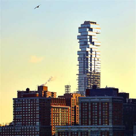 Herzog De Meuron's 'Jenga Tower' Gets Go Ahead Architecture, 46% OFF