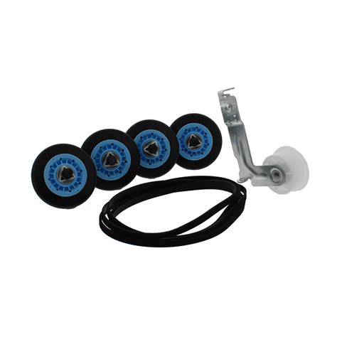 Dryer Repair Kit For Samsung Er Dc97kit4 Ufixit