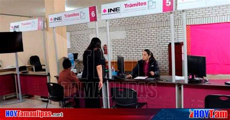 Hoy Tamaulipas Tamaulipas Preven Llenos Durante Enero En Nuevo Laredo