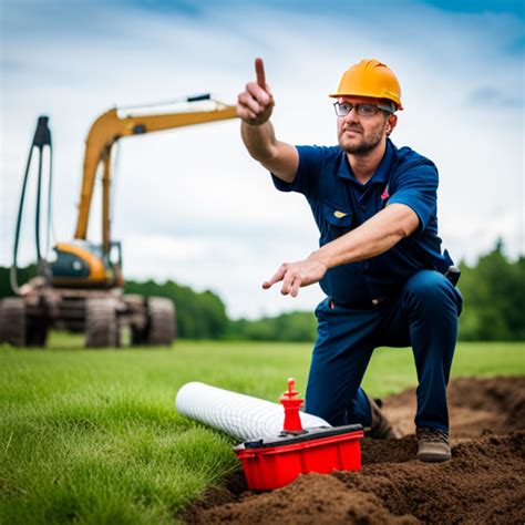 Ensuring Your Septic System Passes Inspection: A Comprehensive Checklist