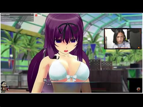 Me Doy Cuenta Que Es Su Hermana Igual La Hago Mojarse Xvideos