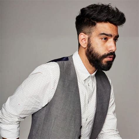 Pictures Of Rahul Kohli