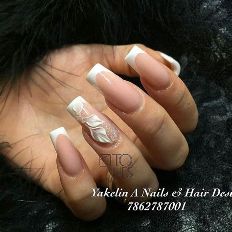 Amazing Nail Art Made Using Tones Products Usa Nails Nails