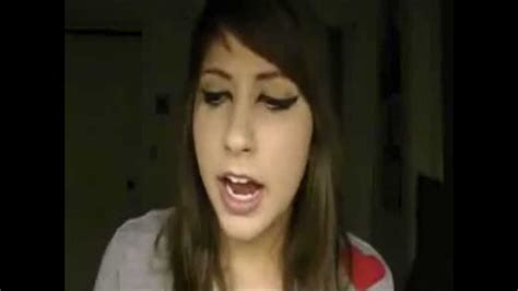 Foar All Frum Boxxy Youtube