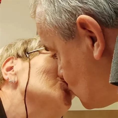 Mark Masturbation And Cunshot On Lory S Pussy Italian Blonde Porn Xhamster