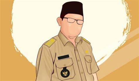 Vincenzo Hak Penjabat Kepala Desa Apa Saja Mekanisme Panggantian