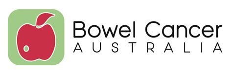 june bowel cancer ipn medical centres