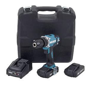 Furadeira E Parafusadeira De Impacto 20V BCD704C1 BR Black Decker