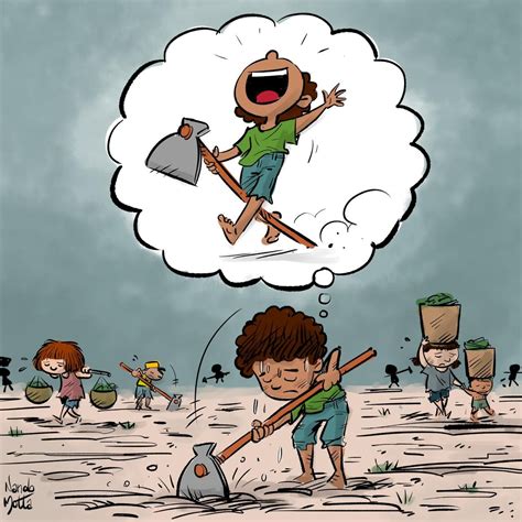 Trabalho Infantil Desenho Facil - 6