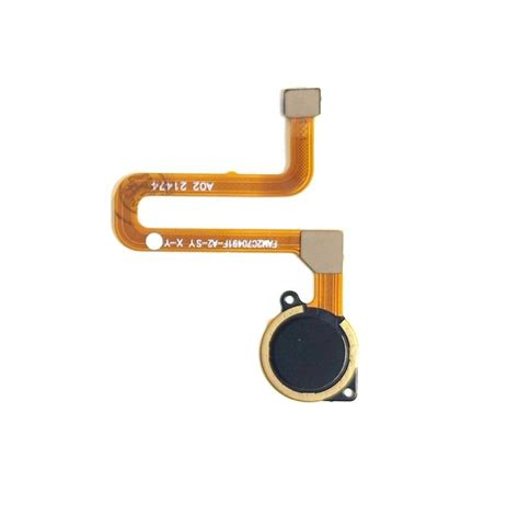 Xiaomi redmi 10c - IT-Ricambi