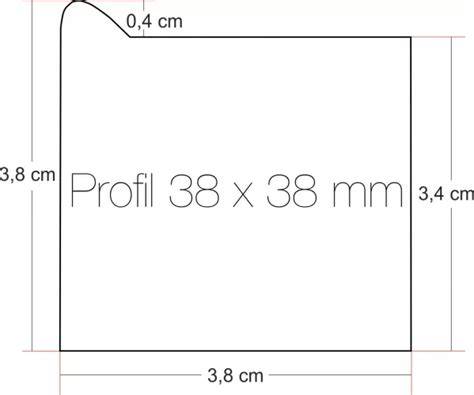 Tablou Canvas Intaglio Color Clasic Nude With Cats De Pablo Picasso Print Pe Cel Ro