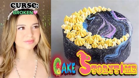 1 Hour Cake Storytime POV Brianna Mizura Brianna Guidryy TikTok