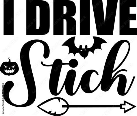 Halloween Halloween Svg Halloween Svg Cut File Halloween Svg File Halloween Svg Design