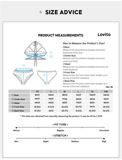 Lovito Sexy Bikini Sets Plaid Ruched Bikini Sets For Women LNL41014 Shopee Malaysia