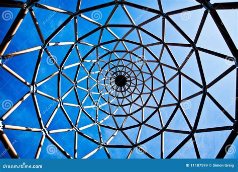 Abstract Structure Royalty Free Stock Images Image 11187599