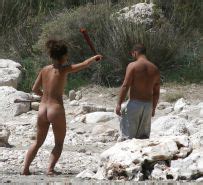 Amateur Teens By Ocb Beach Part Porn Pictures XXX Photos Sex Images