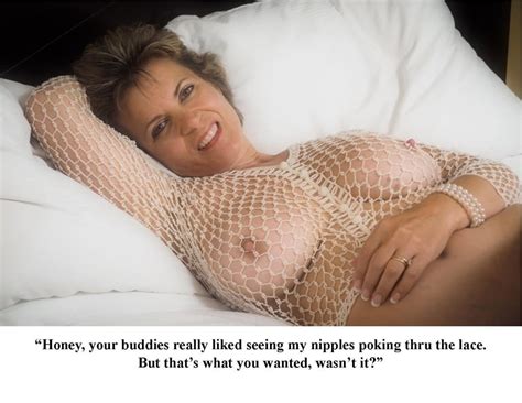Cuckold Hot BBC Slutwife Captions Porn Pictures XXX Photos Sex Images 3917396 PICTOA