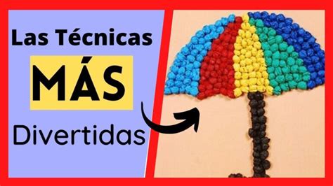 Potenciando la creatividad en primaria a través de la plástica